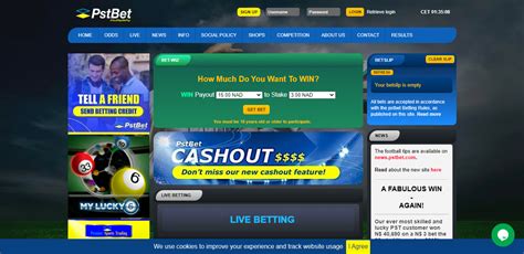 pstbet login namibia login - pstbet